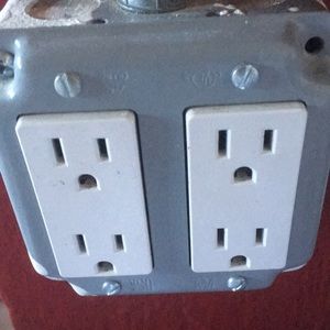 Meet your Posher, R. jeffrey